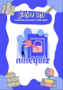 upload_2025-4-14_22-16-1.png