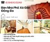 ban-nha-pho-xa-dan-033.jpg