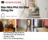 ban-nha-pho-xa-dan-037.jpg