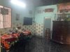 3mrs-8D602E8F-m9h1kn2t_27_8.jpg