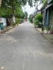 3mrs-8D602E8F-m9h1kn2t_38_12.jpg