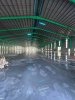 cho-thue-xuong-mien-nam-com-1.jpg