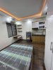 TRAN-THAI-TONG-10,5.jpg