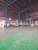 cho-thue-xuong-mien-nam-com-1.jpg