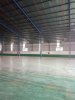 cho-thue-xuong-mien-nam-com-2.jpg
