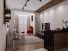 dizayn-kvartir-30-kv-m.jpg