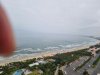 z6471652408162_3e843a6453509e314605d7578beea373.jpg