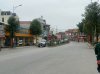 4059.jpg