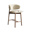 ghe-bar-CB-LEO-65P.png
