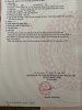 nghia lai a duy.jpg