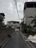 ngia lai a duy 45m.jpg