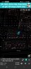 z6507177211507_dea52aabed45bf0a2ed336f99bb18f5f.jpg