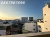 14c64700b8a2c6519ae8809b560d3ca5.jpg