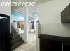 8fd1e70ff7bf2ac56a619e1a746d39ba.jpg