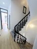 unnamed - 2024-04-15T214311.188.jpg