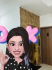 unnamed - 2024-04-16T080550.780.jpg