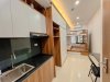 unnamed - 2024-04-16T080336.956.jpg