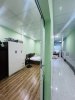 ban nha Huonglo2 73m2 duon g10m chi 5.xty 0988332368 Thom nhabna (13).jpg