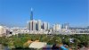 VIEW.jpg