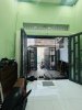 ban nha Huonglo2 73m2 duon g10m chi 5.xty 0988332368 Thom nhabna (4).jpg