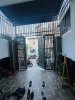 ban nha Huonglo2 73m2 duon g10m chi 5.xty 0988332368 Thom nhabna (3).jpg