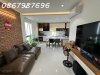 04913dd8e2e9569c1a37c6fd82bac16f.jpg
