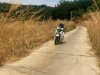 z6509878189759_c433c37e2d90d57c9c5c4c6a8edc5dc2.jpg