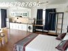 z6507272674305_af9af7d2bd1346a5064c4c1ac868bf7f.jpg