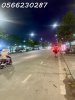 2br7-8A842391-m9f4toeb_25_10.jpg