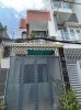 3hko-9617C474-m9f1inad_52_8.jpg_bak_638804114226954563.jpg