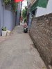 18147d1c-4c97-52ca-9806-b1aee52bce2e.jpg