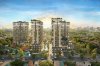 phoi-canh-du-an-fiato-uptown-1-750x500.jpg