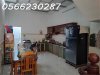 image_picker_046AD64D-FD4A-4D64-B198-7E7E6CCC105F-311-00000020595D6363.jpg
