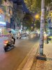 54cb5bb945f9f5a7ace86.jpg