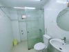 f944ec72e4d655880cc78.jpg