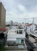 2860d89420ca9094c9db58.jpg