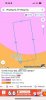 ef4aa6b3-7950-4e21-a641-e0baf6481aee.jpg