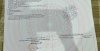 z6487834363229_7a49f65d99ec778957610254cb212d3a.jpg