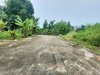 z6487834363233_0b9c767f48bd8089609919ad228e648a.jpg