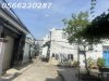 2hao-F6FB94B4-m9ksapgo_23_7.jpg