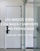 comosite.png