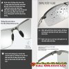 kinh-mat-polarized-1-1.jpg