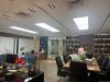 z6514407617182_db35b7cbc8474c9a6bb390d14d41ec5e.jpg