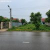 dat tho cu ba thien 2.jpg