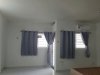 7b28b452e8495b1702583.jpg