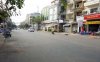 nha-pho-gia-re-quan-binh-thanh.jpg