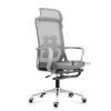 ghe-van-phong-co-gac-chan-CR4329-2M.png