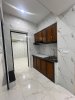 unnamed - 2024-04-17T185935.727.jpg