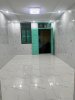 unnamed - 2024-04-17T185930.158.jpg