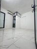 unnamed - 2024-04-17T185908.189.jpg